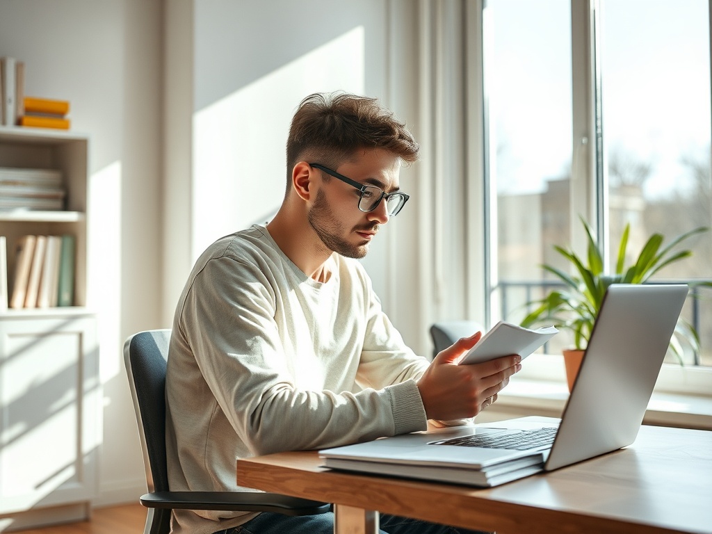 Как набрать 90+ баллов по русскому: стратегия подготовки